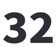032