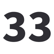 033