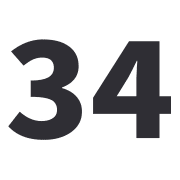 034