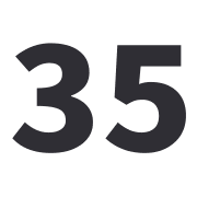 035