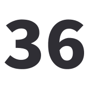 036