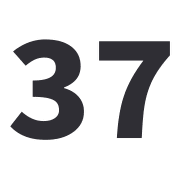 037