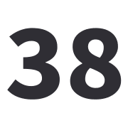 038