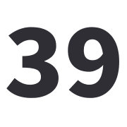 039