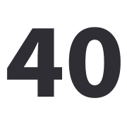 040