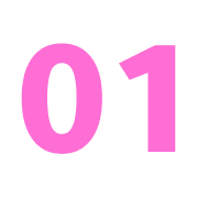 001