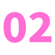 002