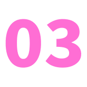 003