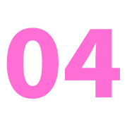 004