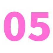 005