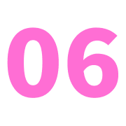006