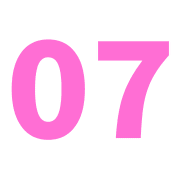 007