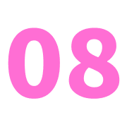 008