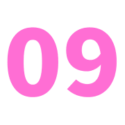 009