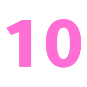 010