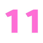 011