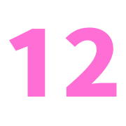 012