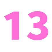 013