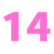 014