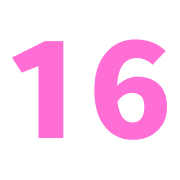 016