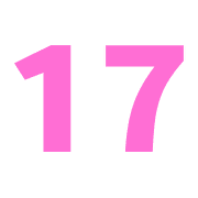 017