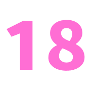 018