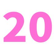 020