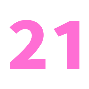 021