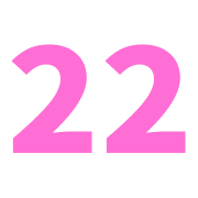 022