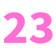 023