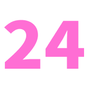 024