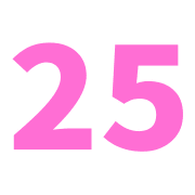 025