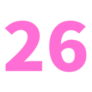 026