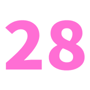 028