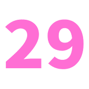 029