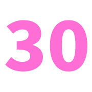 030