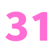 031