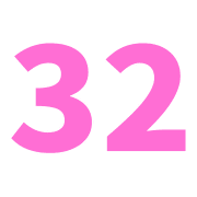 032