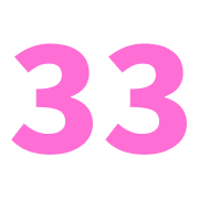 033