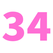 034