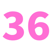 036