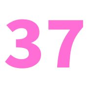037