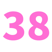 038