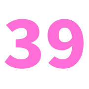 039