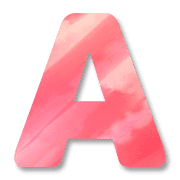 001