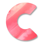 003