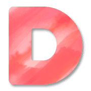 004