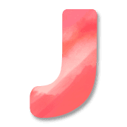 010