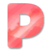 016