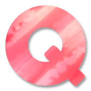 017